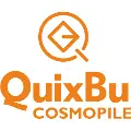 quixbu